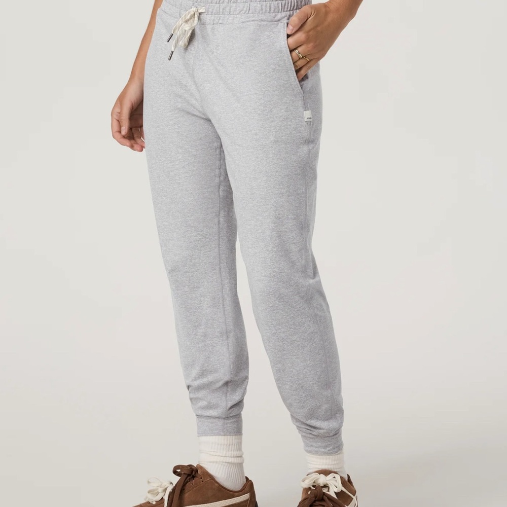 VUORI Performance Jogger